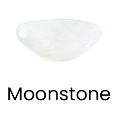 Moonstone