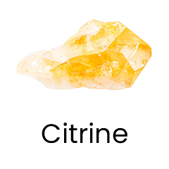 Citrine