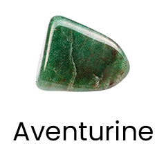 Aventurine