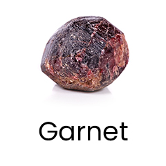 Garnet