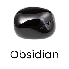 Obsidian