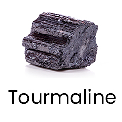 Tourmaline