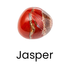 Jasper