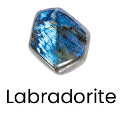 Labradorite