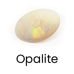 Opalite