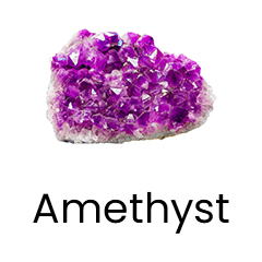 Amethyst