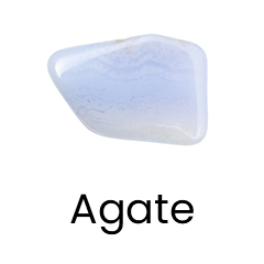 Agate