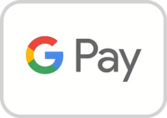 Google Pay.jpg